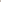 Maroon-Blended-Shalwar Suit - (MP2PSBW25BM1J5) BIN 44