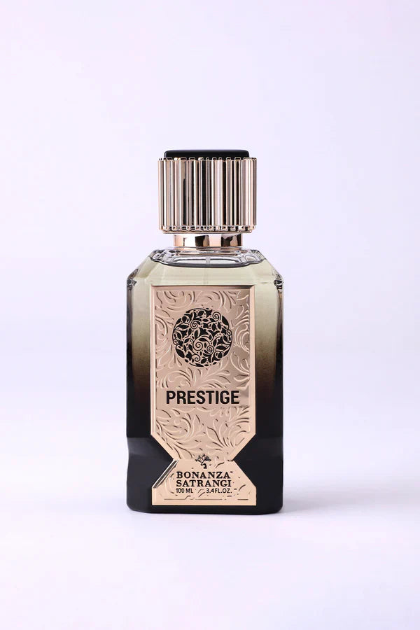 PRESTIGE (100ML) NY(P2) NJ (B5)⬆️ - Salai - Bonanza Fragrances 
