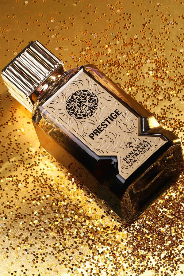 PRESTIGE (100ML) NY(P2) NJ (B5)⬆️ - Salai - Bonanza Fragrances 