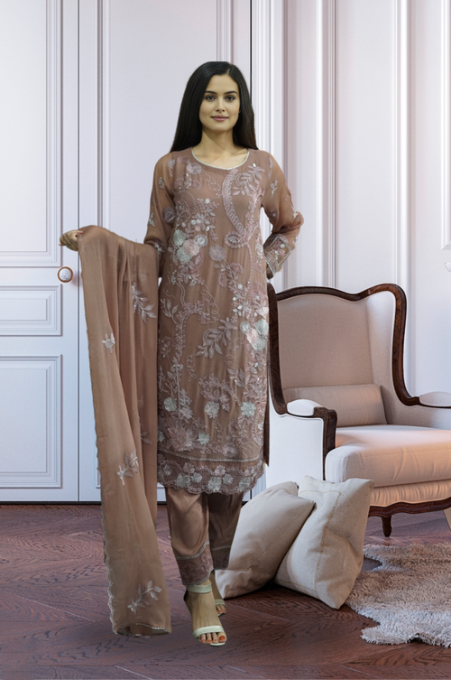 Sale Corner – Bonanza Satrangi