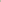 Green-Lawn-1 Piece (WP1PPBS26HR2M9) BIN 112 R28