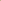 Celeste-Lawn-1 Piece (WP1PSBS26HR2M10) BIN 117 R28