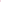 Pink-Lawn-2 Piece (WP2PPBS26B3A2) bin 220 R27