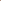 Pink-Slub-Lawn-3 Piece (WP3PPBS26B1F51) BIN 90