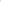 B-Pastel-Cambric-3 Piece (WP3PPBW25B1J1) bin 216 R16