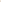 Mustard-Cambric-3 Piece (WP3PPBW25B1J2) bin 216 R16