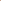 Rust-Cotton-Silk-3 Piece (WP3PSBW25B11D36) bin 112-113 R-25
