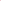T-Red-Jacquard-3 Piece (WP3PSBW25B9O51) bin 48 R22