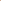 Carrot-Raw-Silk-3 Piece (WP3PSBW25HR9O12) BIN E4-E3