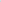 Teal-Cambric-2 Piece (WPSDSBW25B1J18) bin 219-220  R23
