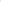 Mauve-Jacquard-2 Piece (WPSDSSW25S10N8) bin 148 R27