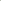 S-Green-Self-Jacquard-2 Piece (WPSTPBW25B10N13) BIN 131 k7