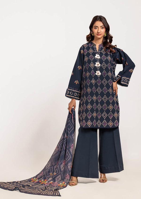 FESTIVE-3-PIECE-WU3PPBS25MA2 bin-248 R20