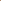Olive-Maisuri-3 Piece (WUS25FE3125P) Bin -109-110 R24