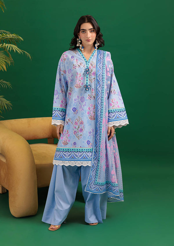 FESTIVE-3-PIECE-WUS25P3066 BIN 110 R23