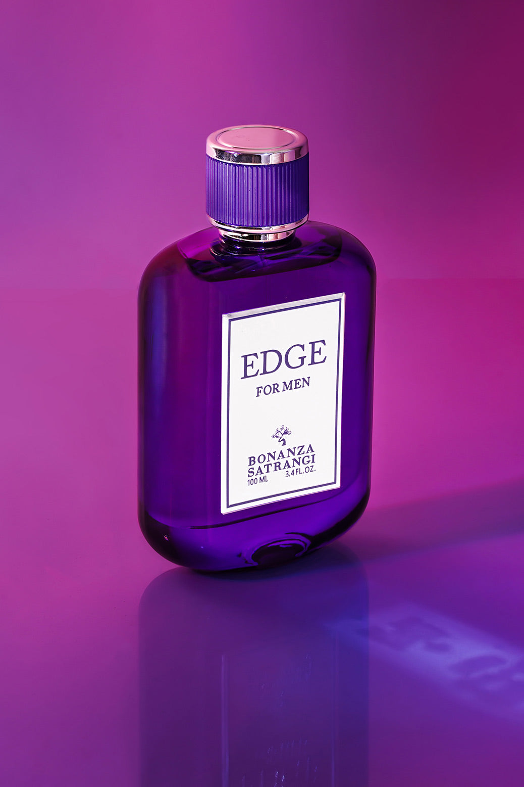 EDGE (100 ML) BIN 8-9