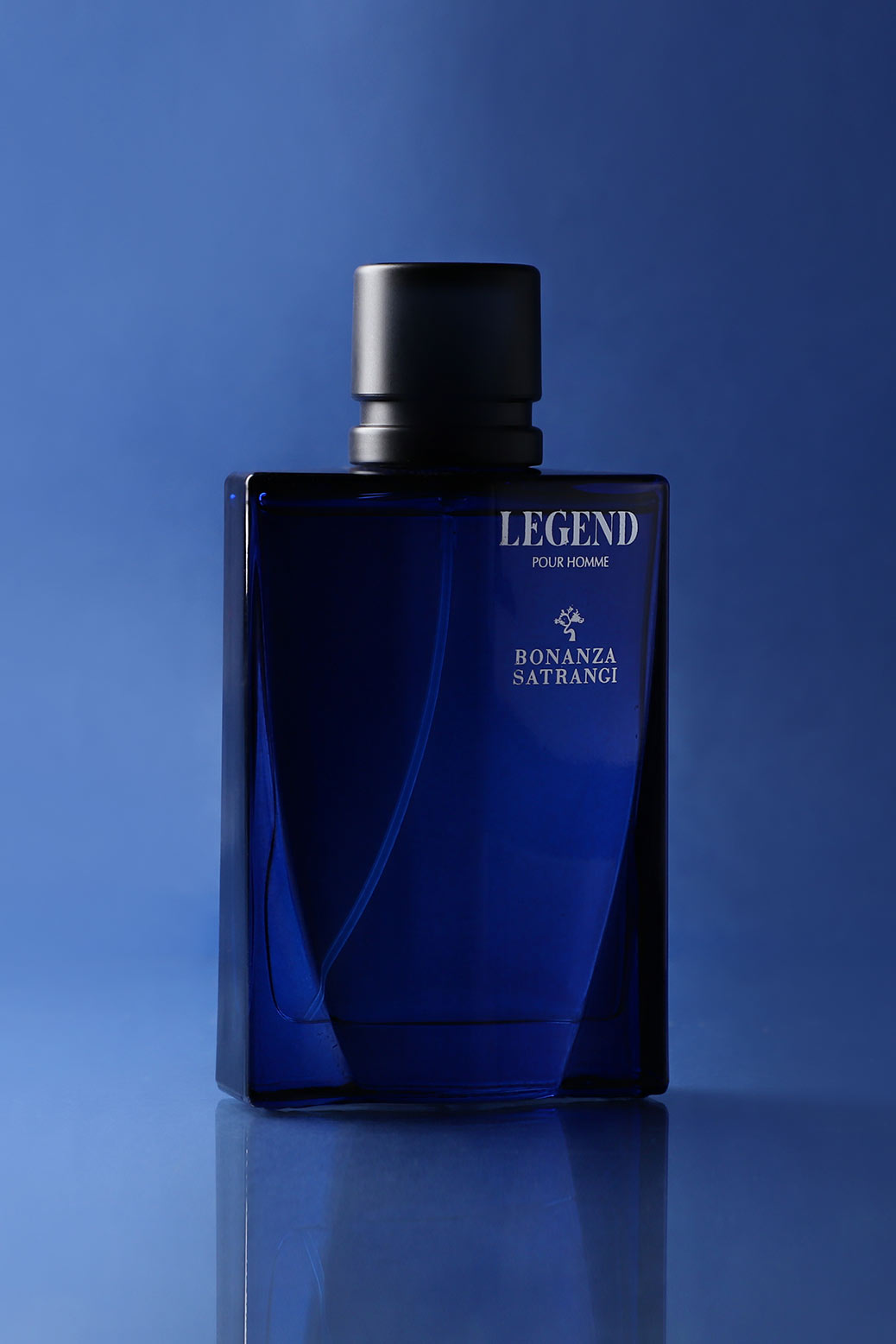 LEGEND 100 ML BIN 8 9