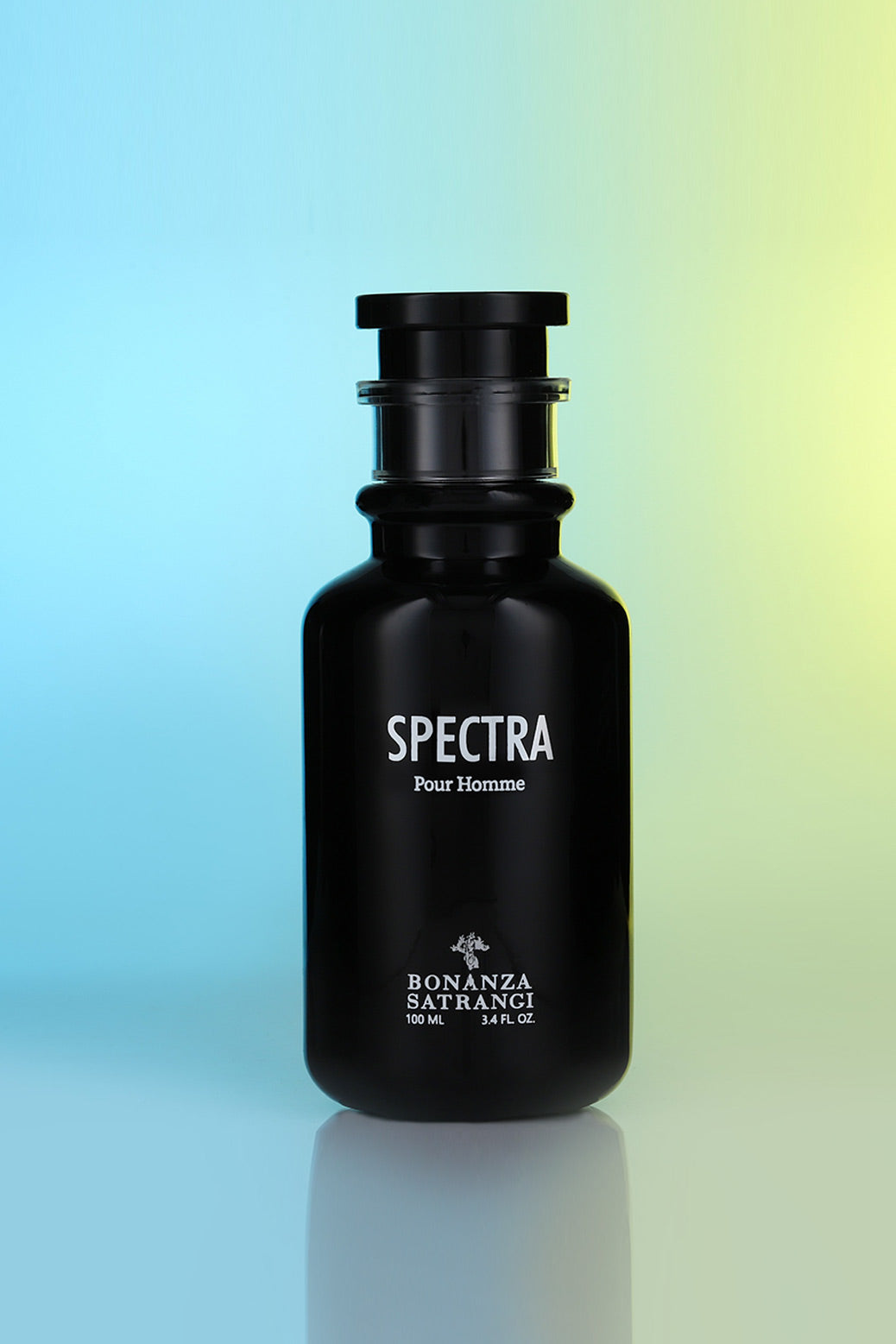 SPECTRA (100 ML) Bin 8-15